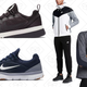Extra 25% off sale styles | Nike